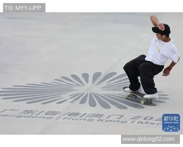 滑板战术揭秘南京滑板队如何运用区域防守提升竞技水平