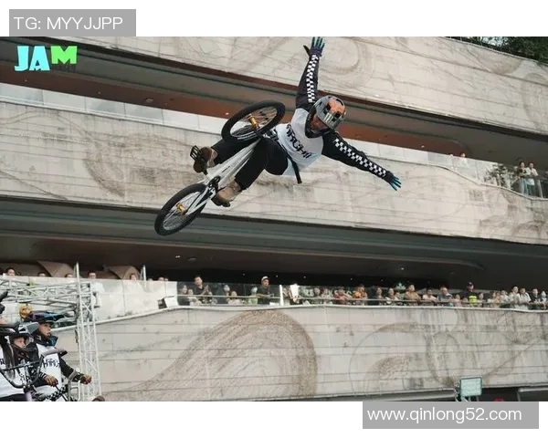 深圳极限运动队荣登全国灵活性排行榜第五名展现不凡实力