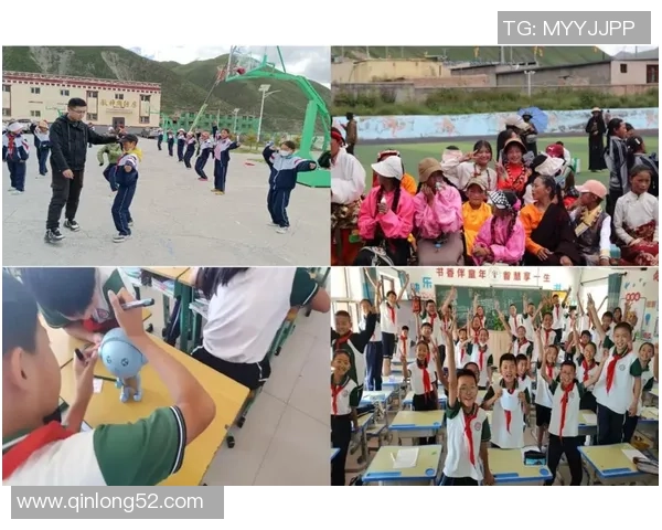 西安攀岩队意识形态之争引发广泛关注与热议